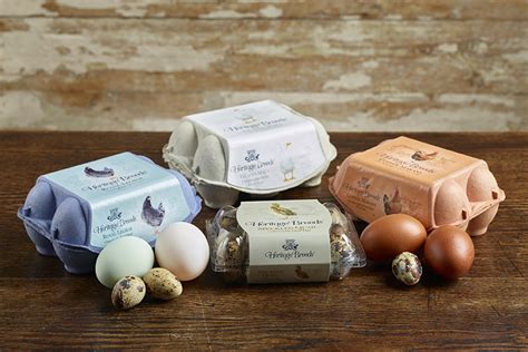【The Egg Company Limited】.